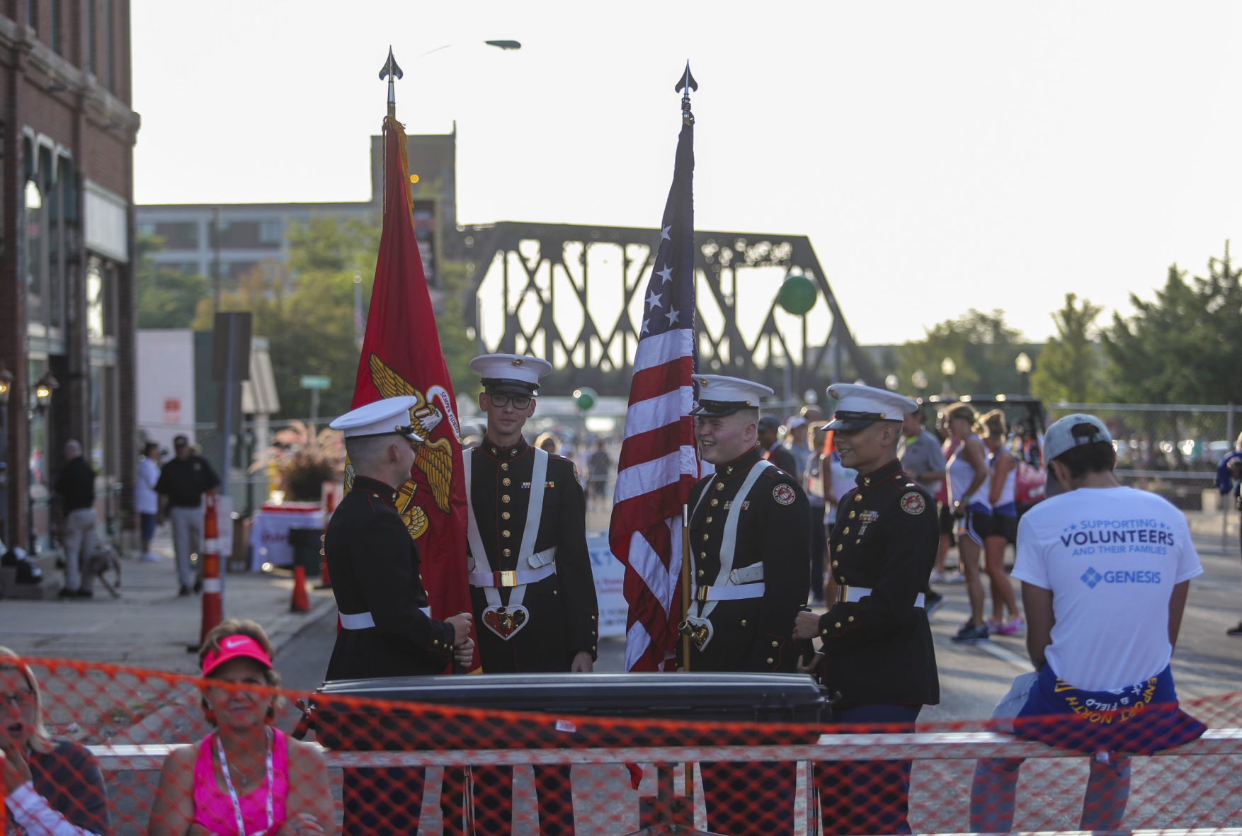 072818-BIx7-AA-029.jpg